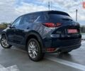 Мазда СХ-5 2020 в Киеве на Automoto.ua Мазда СХ-5, объемом двигателя 2.49 л и пробегом 72 тыс. км за 23000 $, фото 1 на Automoto.ua