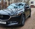 Мазда СХ-5, об'ємом двигуна 2.49 л та пробігом 61 тис. км за 20200 $, фото 7 на Automoto.ua