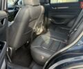 Мазда СХ-5 2020 в Киеве на Automoto.ua Мазда СХ-5, объемом двигателя 2.49 л и пробегом 72 тыс. км за 23000 $, фото 10 на Automoto.ua