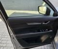 Мазда СХ-5, об'ємом двигуна 2.5 л та пробігом 71 тис. км за 21900 $, фото 16 на Automoto.ua
