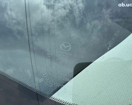 Мазда СХ-5, объемом двигателя 2.5 л и пробегом 32 тыс. км за 26490 $, фото 10 на Automoto.ua