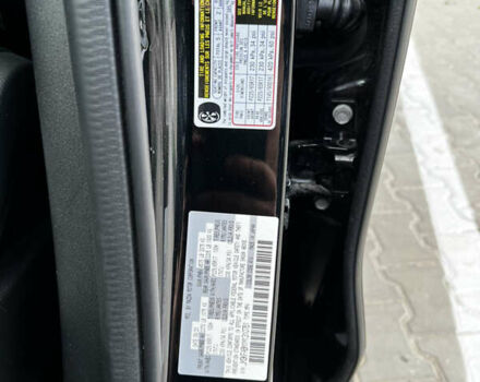 Мазда СХ-5, объемом двигателя 2.49 л и пробегом 14 тыс. км за 24300 $, фото 12 на Automoto.ua