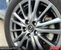 Мазда СХ-5, об'ємом двигуна 2.5 л та пробігом 77 тис. км за 16850 $, фото 12 на Automoto.ua