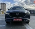 Мазда СХ-5 2020 в Киеве на Automoto.ua Мазда СХ-5, объемом двигателя 2.49 л и пробегом 72 тыс. км за 23000 $, фото 2 на Automoto.ua