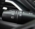 Мазда СХ-5, об'ємом двигуна 2 л та пробігом 142 тис. км за 19500 $, фото 24 на Automoto.ua