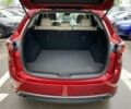 Мазда СХ-5, объемом двигателя 2.5 л и пробегом 57 тыс. км за 23200 $, фото 6 на Automoto.ua