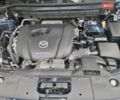 Мазда СХ-5, объемом двигателя 2.49 л и пробегом 72 тыс. км за 26300 $, фото 2 на Automoto.ua