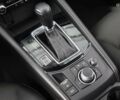 Мазда СХ-5, объемом двигателя 2 л и пробегом 43 тыс. км за 23100 $, фото 19 на Automoto.ua