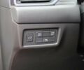 Мазда СХ-5, объемом двигателя 2 л и пробегом 43 тыс. км за 23100 $, фото 22 на Automoto.ua
