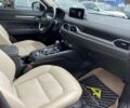 Мазда СХ-5, объемом двигателя 2.5 л и пробегом 57 тыс. км за 23200 $, фото 20 на Automoto.ua