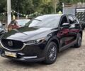 Мазда СХ-5, объемом двигателя 2.5 л и пробегом 44 тыс. км за 23800 $, фото 2 на Automoto.ua