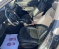 Мазда СХ-5, объемом двигателя 2.5 л и пробегом 21 тыс. км за 22200 $, фото 10 на Automoto.ua