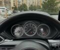 Мазда СХ-5, объемом двигателя 2.49 л и пробегом 21 тыс. км за 25850 $, фото 7 на Automoto.ua