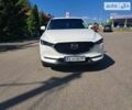 Мазда СХ-5, объемом двигателя 2.5 л и пробегом 72 тыс. км за 23450 $, фото 5 на Automoto.ua