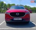 Мазда СХ-5, объемом двигателя 2.49 л и пробегом 25 тыс. км за 25700 $, фото 1 на Automoto.ua