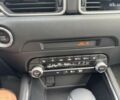 Мазда СХ-5, объемом двигателя 2.5 л и пробегом 32 тыс. км за 26490 $, фото 25 на Automoto.ua