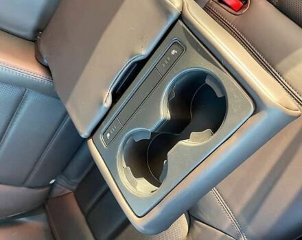 Мазда СХ-5, об'ємом двигуна 2.5 л та пробігом 84 тис. км за 22000 $, фото 23 на Automoto.ua