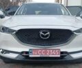 Мазда СХ-5, объемом двигателя 2.49 л и пробегом 116 тыс. км за 21950 $, фото 1 на Automoto.ua