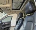 Мазда СХ-5, об'ємом двигуна 2.5 л та пробігом 71 тис. км за 21900 $, фото 8 на Automoto.ua