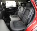 Мазда СХ-5, объемом двигателя 2 л и пробегом 95 тыс. км за 26000 $, фото 5 на Automoto.ua