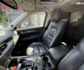 Мазда СХ-5, объемом двигателя 2.5 л и пробегом 54 тыс. км за 21900 $, фото 22 на Automoto.ua