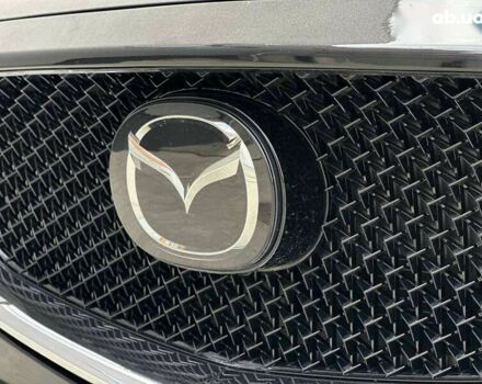 Мазда СХ-5, объемом двигателя 2.5 л и пробегом 82 тыс. км за 19990 $, фото 13 на Automoto.ua