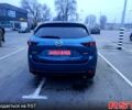Мазда СХ-5, об'ємом двигуна 2.5 л та пробігом 135 тис. км за 22000 $, фото 2 на Automoto.ua
