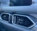 Мазда СХ-5, объемом двигателя 2 л и пробегом 38 тыс. км за 28000 $, фото 29 на Automoto.ua
