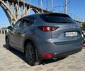 Мазда СХ-5, объемом двигателя 2 л и пробегом 38 тыс. км за 28000 $, фото 3 на Automoto.ua