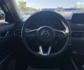Мазда СХ-5, об'ємом двигуна 2.5 л та пробігом 21 тис. км за 21800 $, фото 18 на Automoto.ua