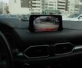 Мазда СХ-5, объемом двигателя 2 л и пробегом 95 тыс. км за 26000 $, фото 12 на Automoto.ua