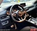 Мазда СХ-5, об'ємом двигуна 2.5 л та пробігом 77 тис. км за 16850 $, фото 9 на Automoto.ua