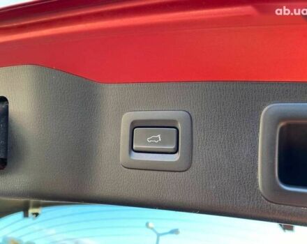 Мазда СХ-5, об'ємом двигуна 2.5 л та пробігом 84 тис. км за 22000 $, фото 28 на Automoto.ua