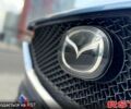 Мазда СХ-5, об'ємом двигуна 2.5 л та пробігом 77 тис. км за 16850 $, фото 11 на Automoto.ua