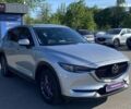 Мазда СХ-5, объемом двигателя 2.5 л и пробегом 21 тыс. км за 22200 $, фото 3 на Automoto.ua