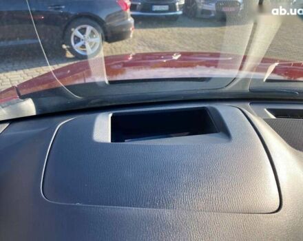 Мазда СХ-5, объемом двигателя 2.5 л и пробегом 84 тыс. км за 22000 $, фото 16 на Automoto.ua