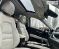 Мазда СХ-5, об'ємом двигуна 2.49 л та пробігом 60 тис. км за 26500 $, фото 20 на Automoto.ua