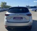 Мазда СХ-5, объемом двигателя 2.5 л и пробегом 21 тыс. км за 22200 $, фото 7 на Automoto.ua