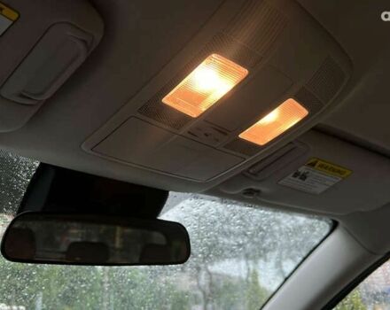 Мазда СХ-5, объемом двигателя 2.5 л и пробегом 63 тыс. км за 18500 $, фото 22 на Automoto.ua