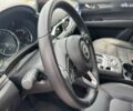 Мазда СХ-5, объемом двигателя 2.5 л и пробегом 32 тыс. км за 26490 $, фото 15 на Automoto.ua