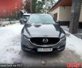 Мазда СХ-5, объемом двигателя 2 л и пробегом 27 тыс. км за 28000 $, фото 1 на Automoto.ua