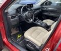 Мазда СХ-5, объемом двигателя 2.5 л и пробегом 57 тыс. км за 23200 $, фото 10 на Automoto.ua