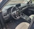 Мазда СХ-5, объемом двигателя 2.49 л и пробегом 72 тыс. км за 26300 $, фото 4 на Automoto.ua