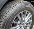 Мазда СХ-5, объемом двигателя 2.5 л и пробегом 44 тыс. км за 23800 $, фото 20 на Automoto.ua