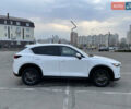 Мазда СХ-5, объемом двигателя 2.5 л и пробегом 60 тыс. км за 23000 $, фото 2 на Automoto.ua