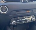 Мазда СХ-5, объемом двигателя 2.5 л и пробегом 21 тыс. км за 22200 $, фото 26 на Automoto.ua