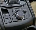 Мазда СХ-5, объемом двигателя 2.5 л и пробегом 57 тыс. км за 23200 $, фото 16 на Automoto.ua