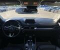 Мазда СХ-5, об'ємом двигуна 2.5 л та пробігом 21 тис. км за 21800 $, фото 17 на Automoto.ua