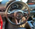 Мазда СХ-5, объемом двигателя 2.5 л и пробегом 84 тыс. км за 22000 $, фото 14 на Automoto.ua