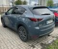 Мазда СХ-5, об'ємом двигуна 2.49 л та пробігом 59 тис. км за 25000 $, фото 2 на Automoto.ua